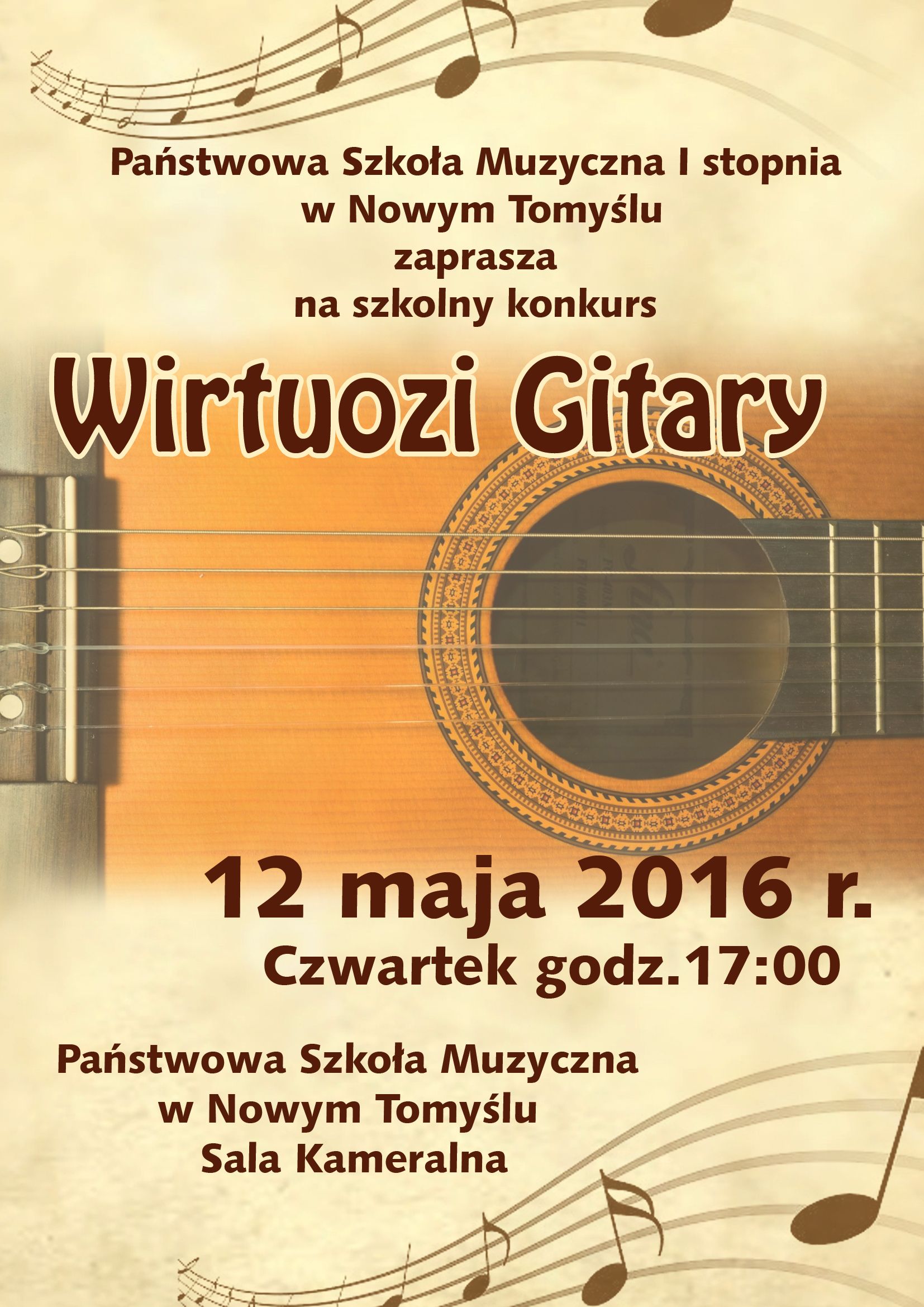 plakat